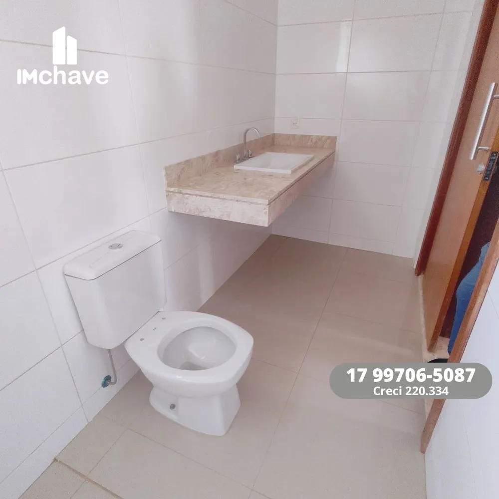 Apartamento, 4 quartos, 388 m² - Foto 14