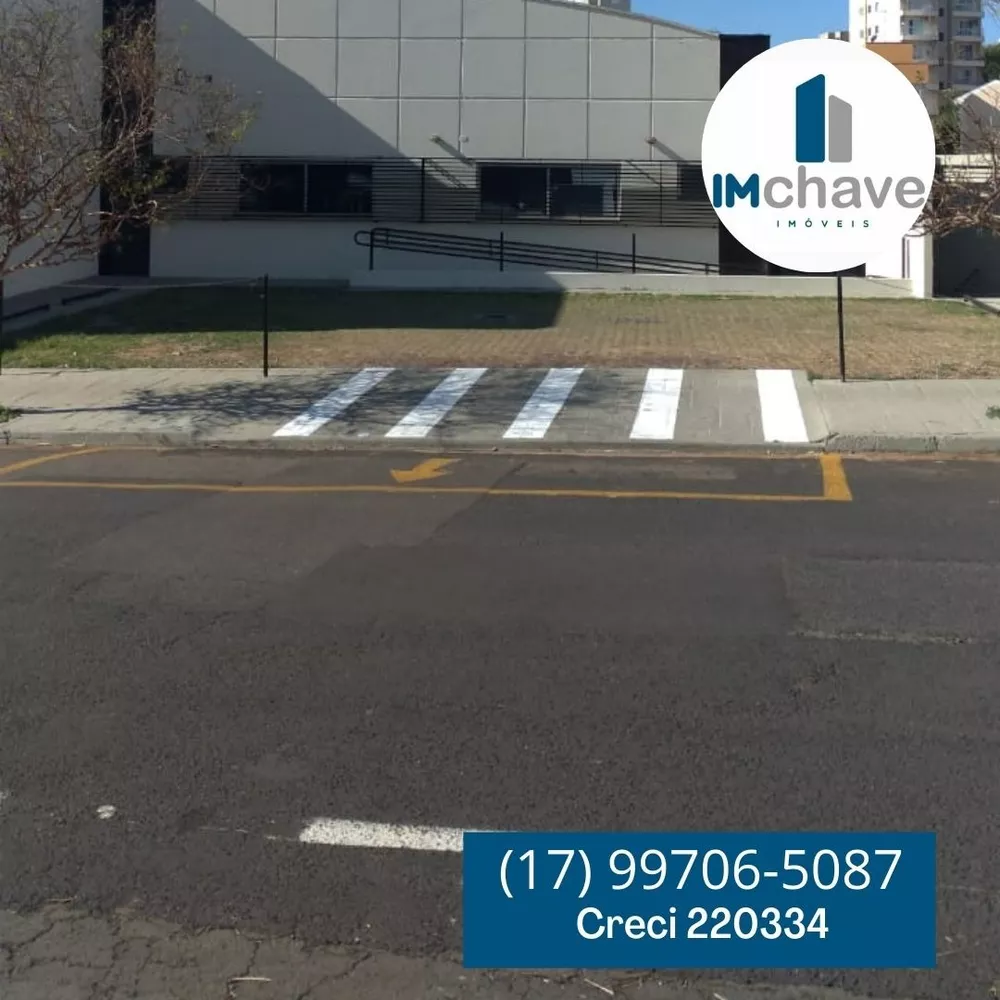 Prédio Inteiro - Foto 1