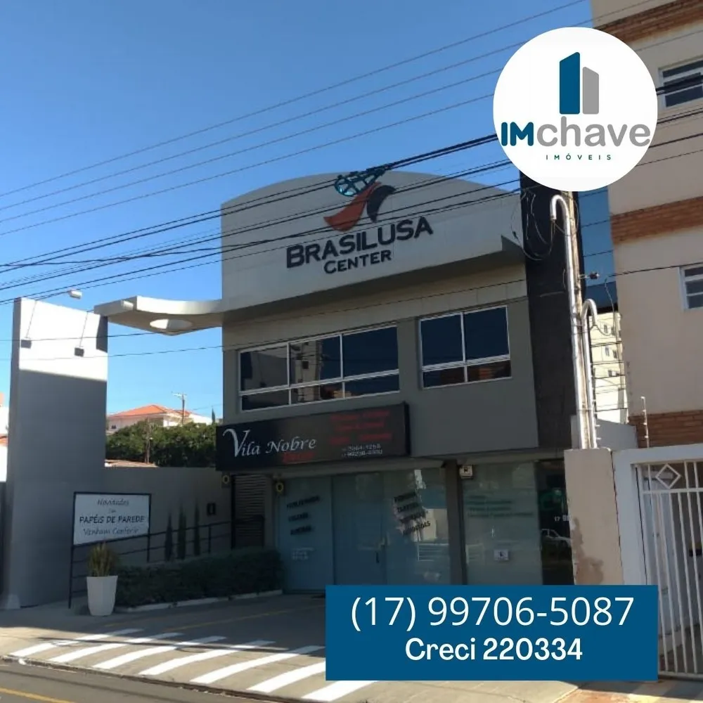 Prédio Inteiro - Foto 5