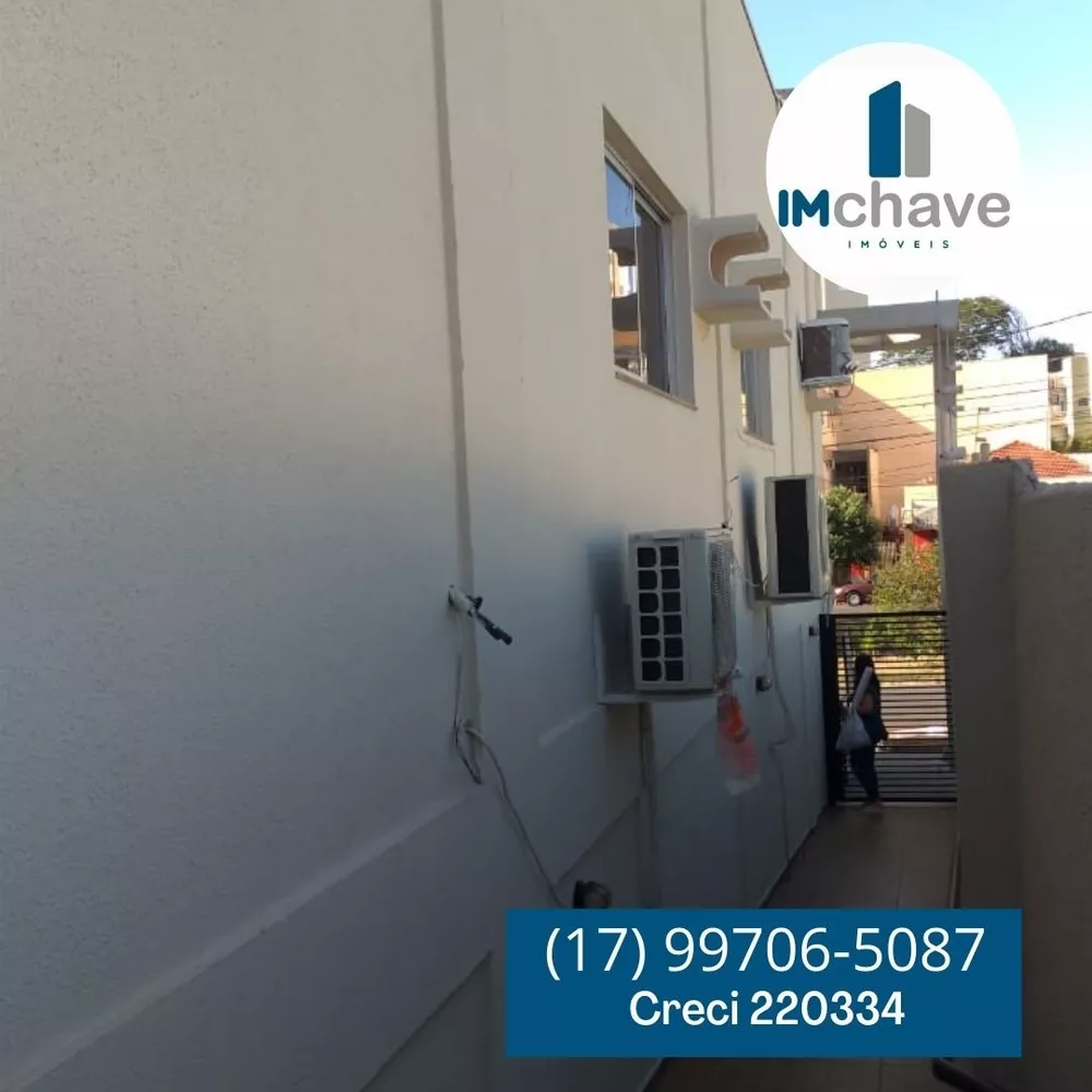 Prédio Inteiro - Foto 2
