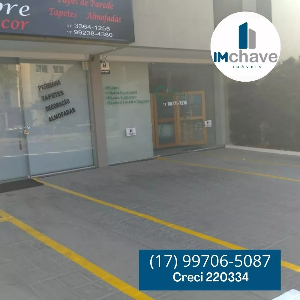 Prédio Inteiro - Foto 4
