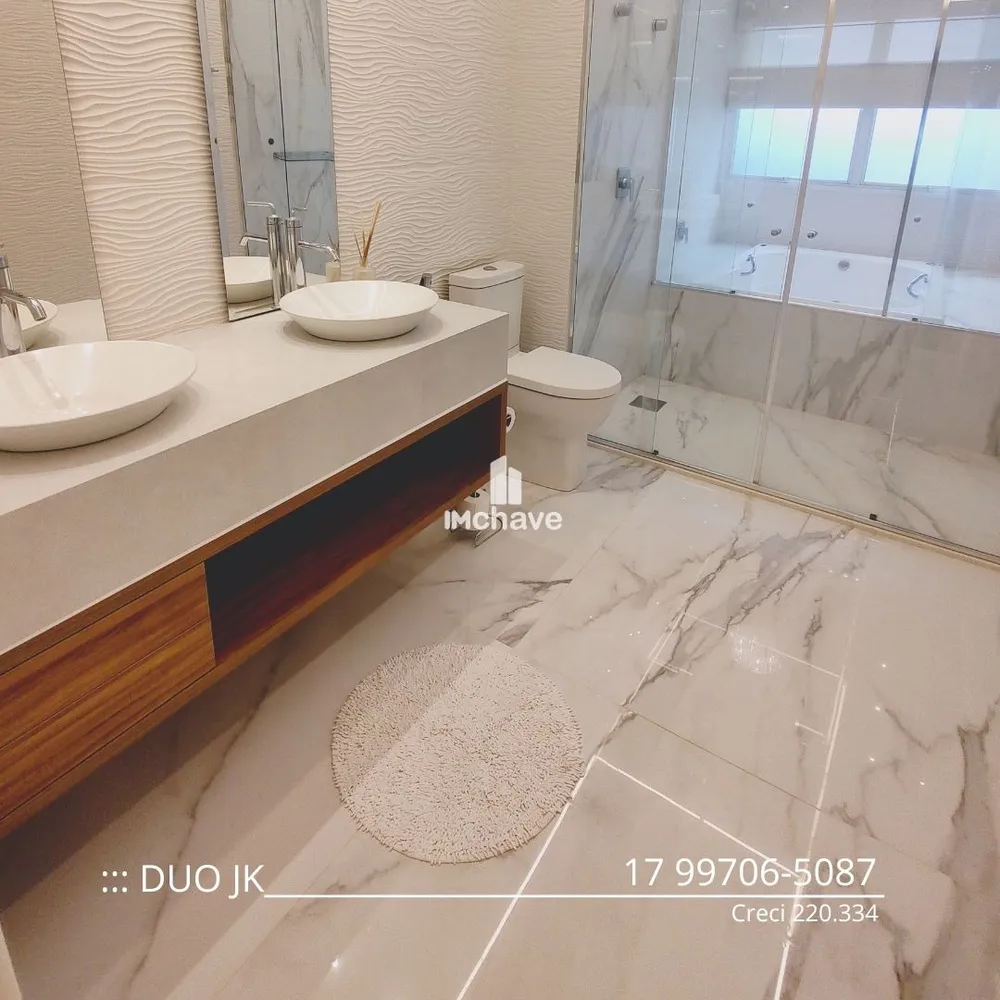 Apartamento, 2 quartos, 116 m² - Foto 11