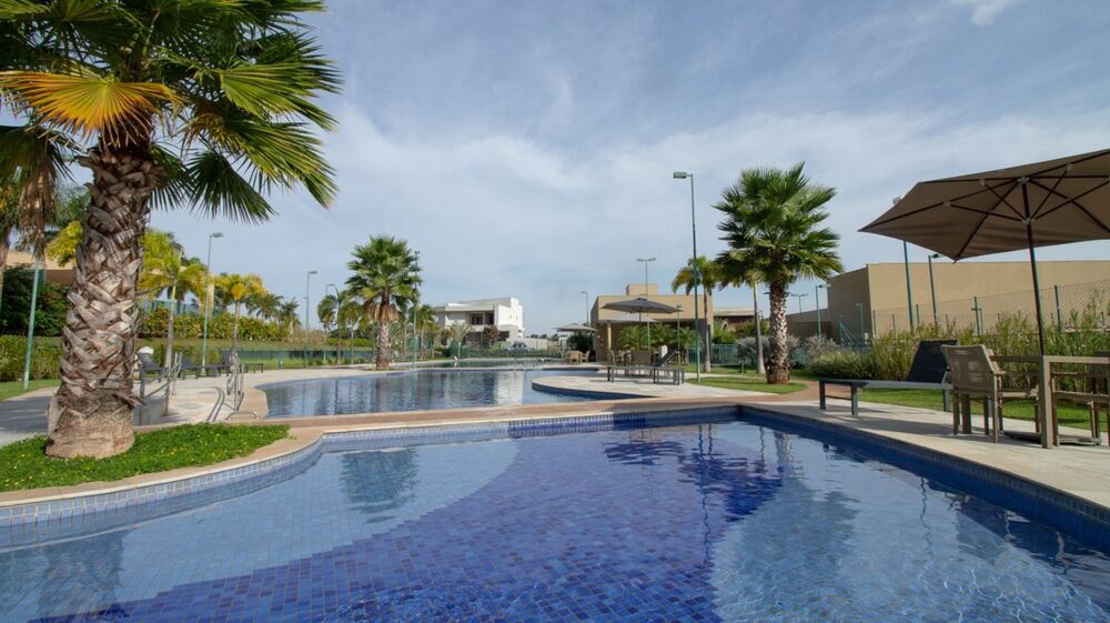 Terreno, 470 m² - Foto 2