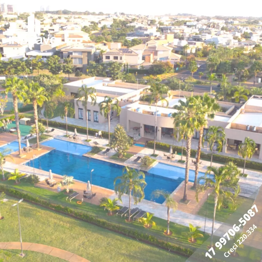 Casa, 4 quartos, 295 m² - Foto 1