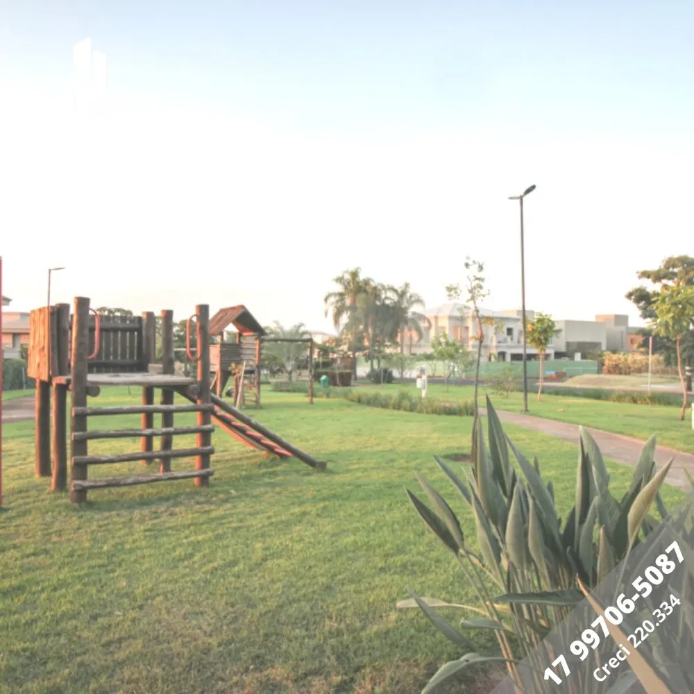 Casa, 4 quartos, 295 m² - Foto 5