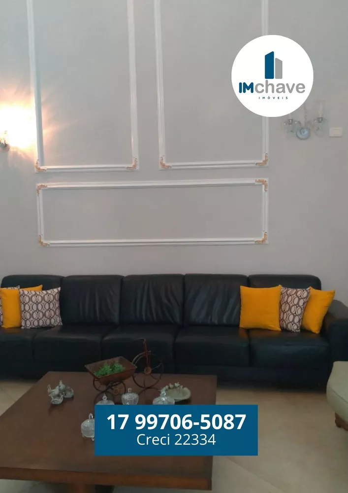 Cobertura, 10 quartos, 750 m² - Foto 5