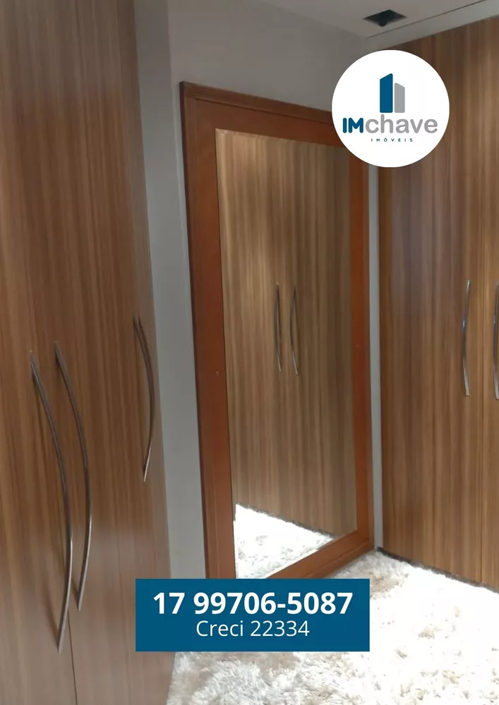 Cobertura, 10 quartos, 750 m² - Foto 4