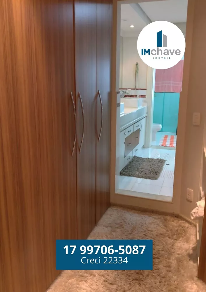 Cobertura, 10 quartos, 750 m² - Foto 3
