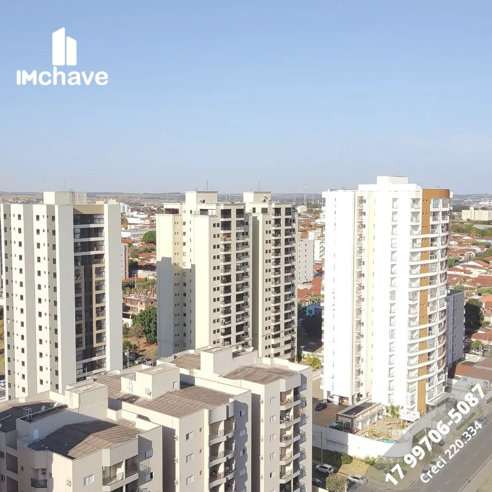 Cobertura, 4 quartos, 488 m² - Foto 8