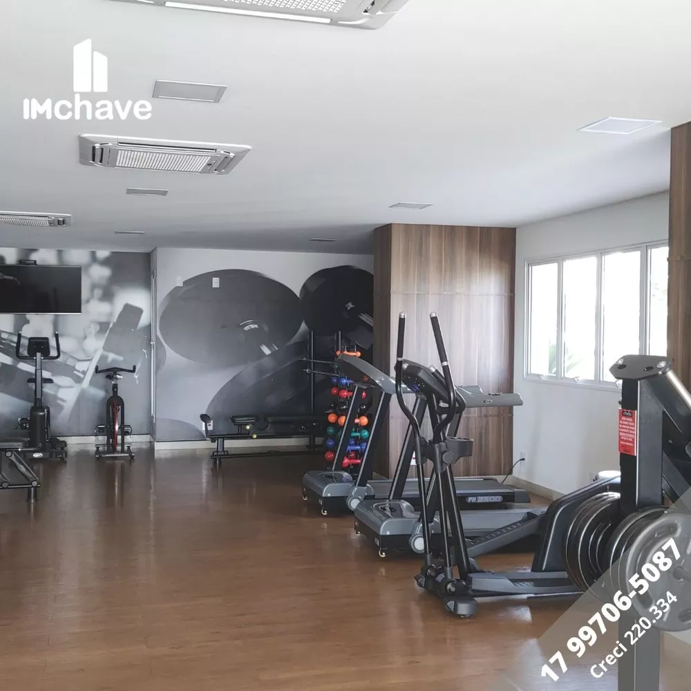 Cobertura, 4 quartos, 488 m² - Foto 3