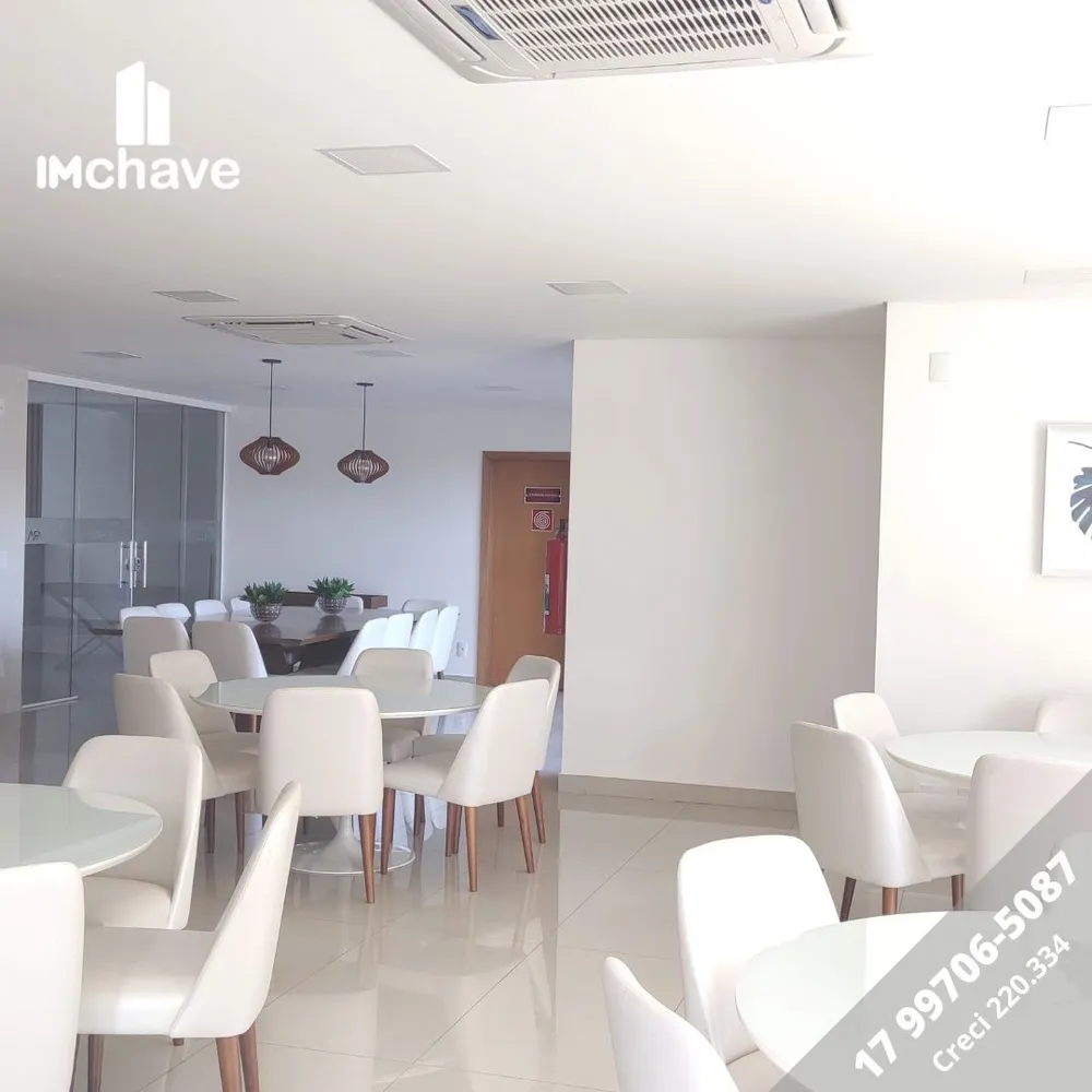 Cobertura, 4 quartos, 488 m² - Foto 6