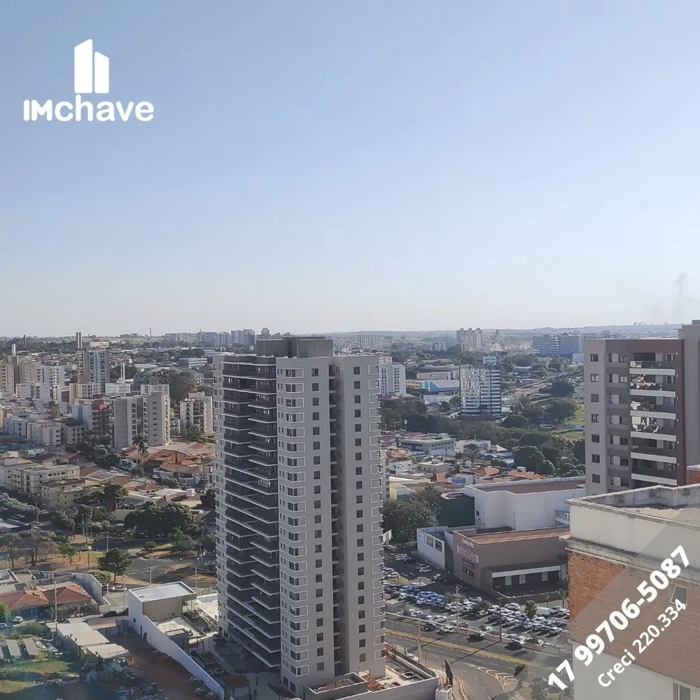 Cobertura, 4 quartos, 488 m² - Foto 7