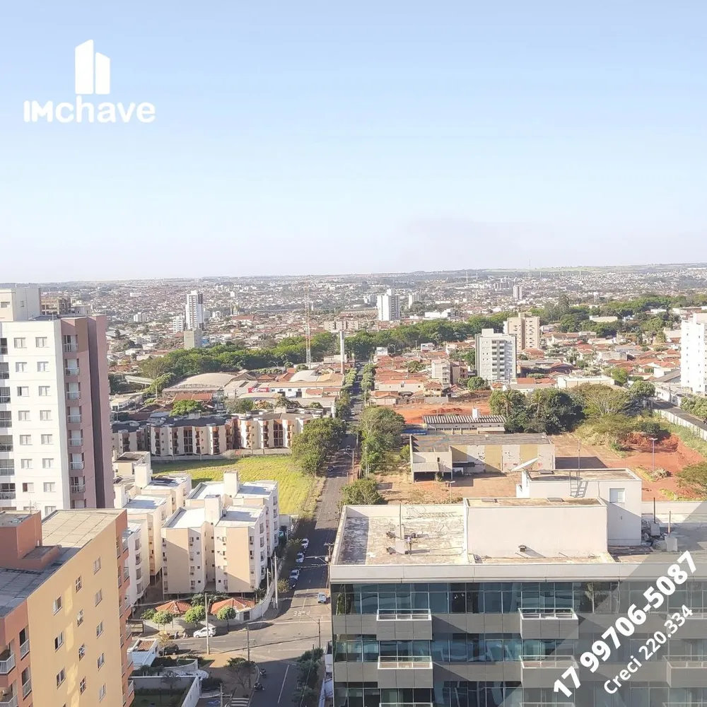 Cobertura, 4 quartos, 488 m² - Foto 10
