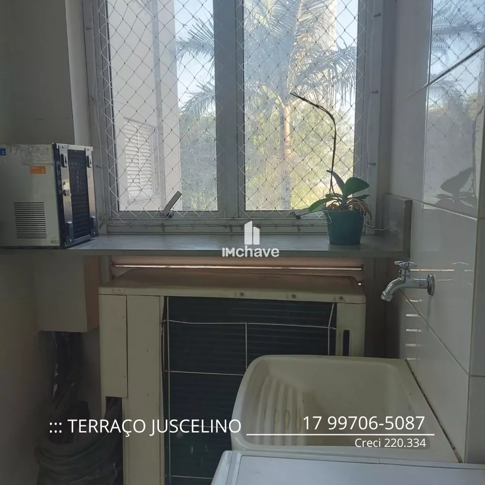 Apartamento, 3 quartos, 104 m² - Foto 8