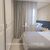 Apartamento, 3 quartos, 104 m² - Foto 4