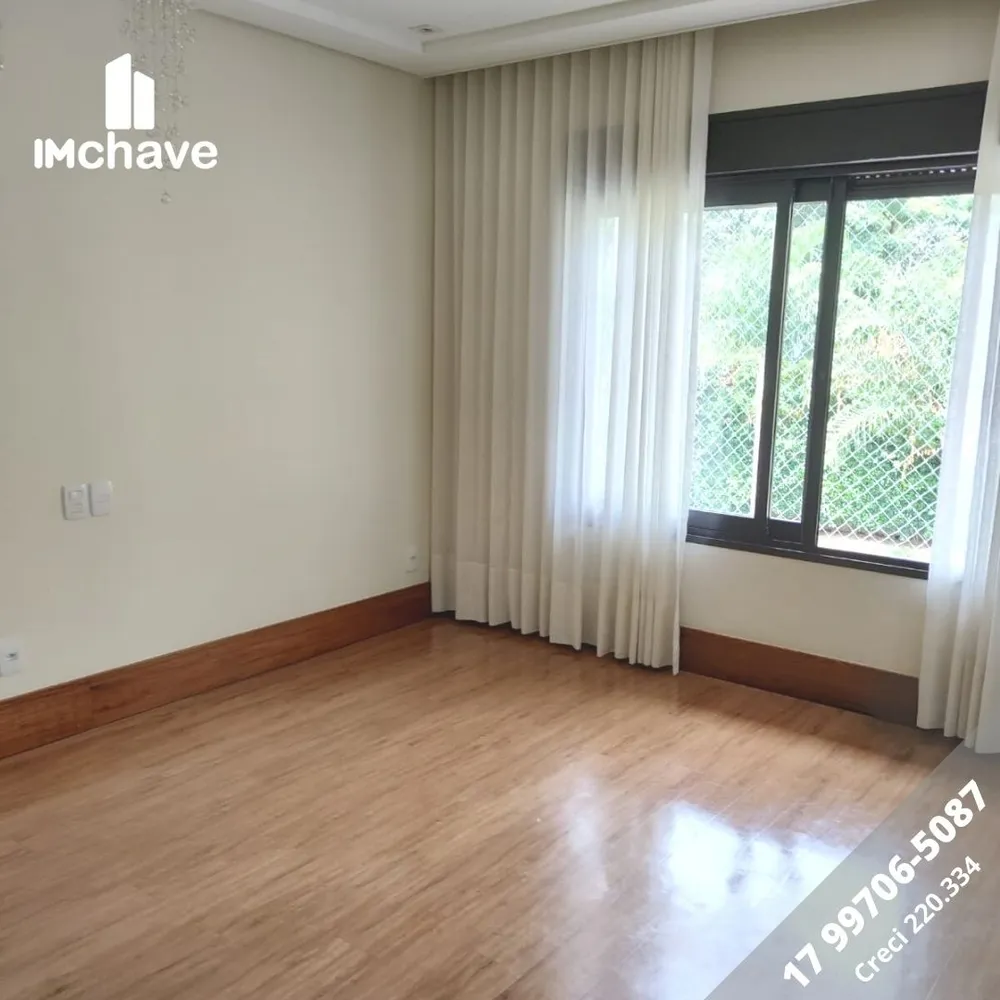 Casa, 4 quartos - Foto 18