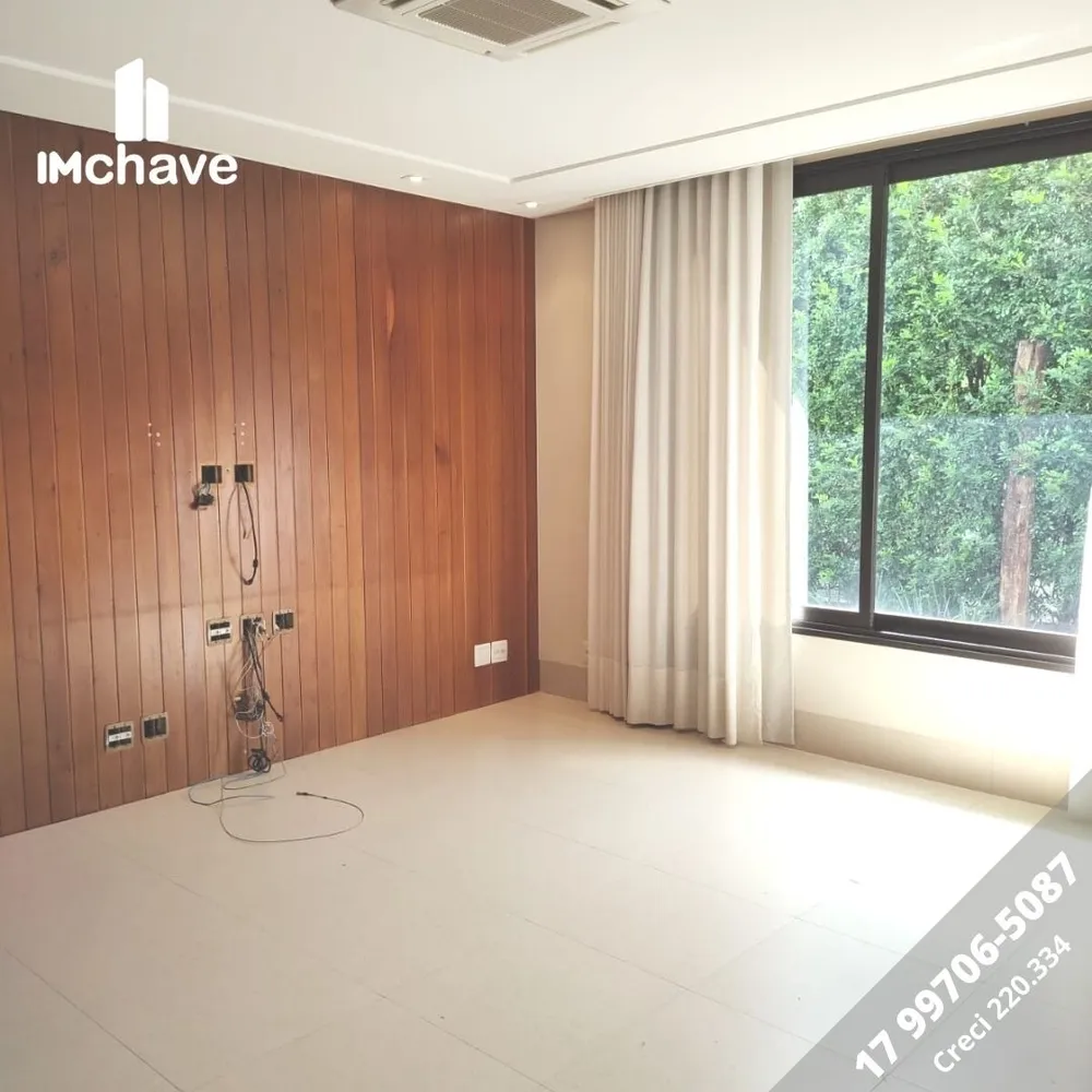 Casa, 4 quartos - Foto 7