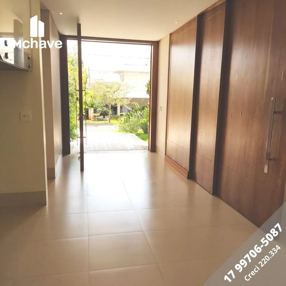 Casa, 4 quartos - Foto 3