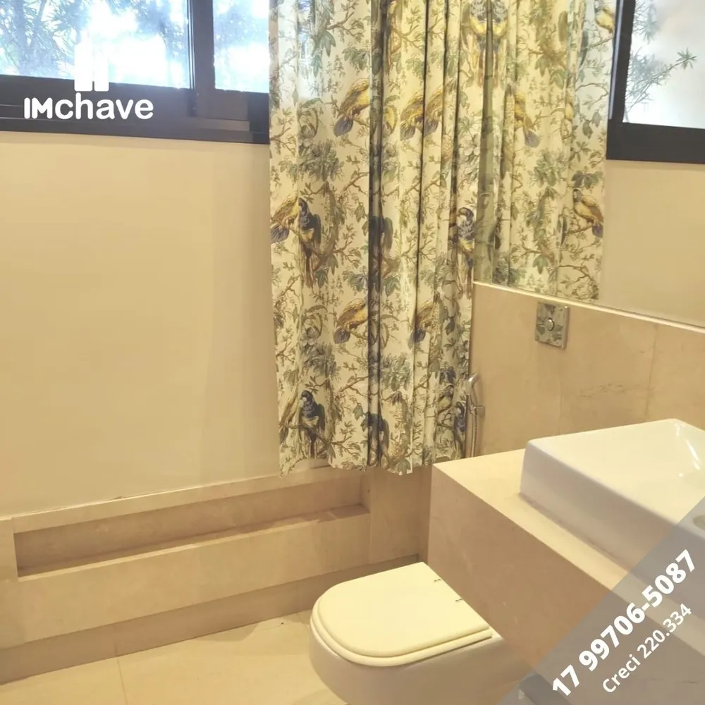 Casa, 4 quartos - Foto 5