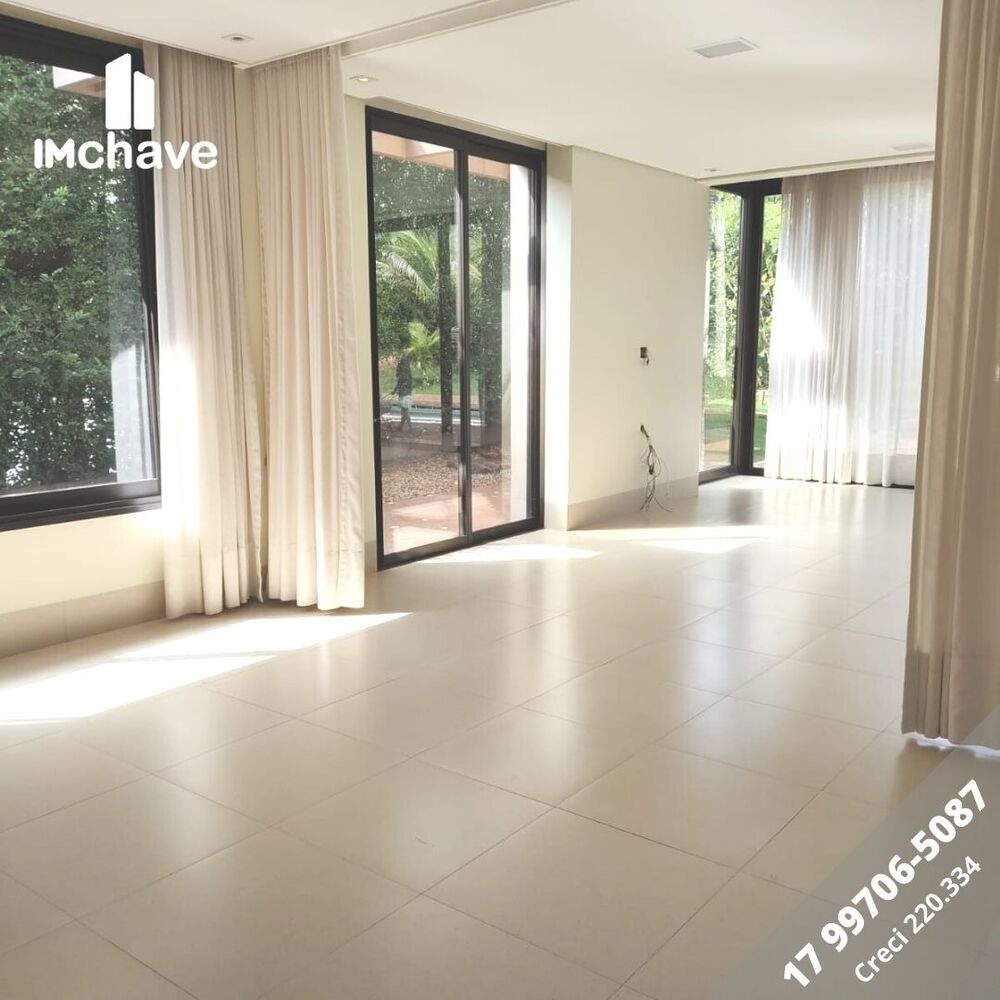 Casa, 4 quartos - Foto 1