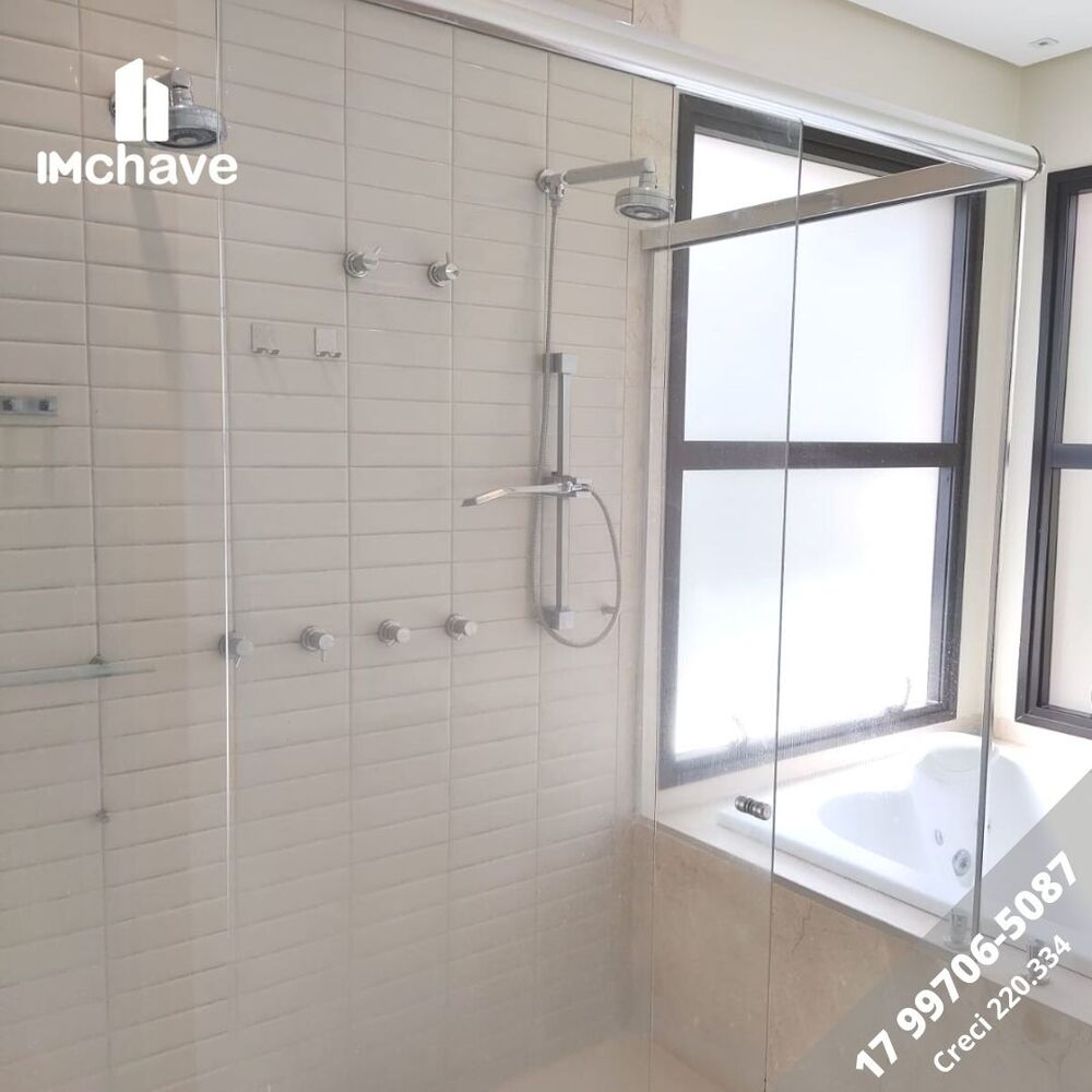 Casa, 4 quartos - Foto 4