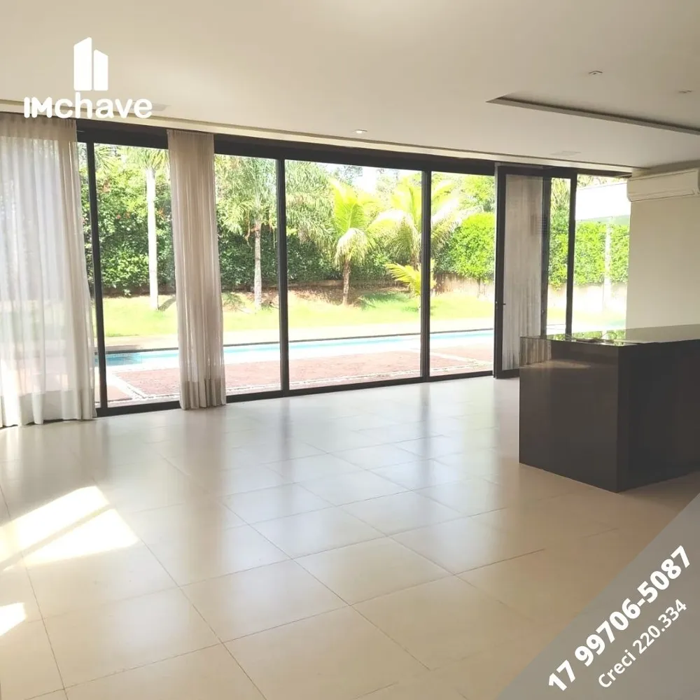 Casa, 4 quartos - Foto 4