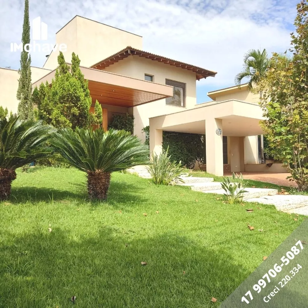 Casa, 4 quartos - Foto 6