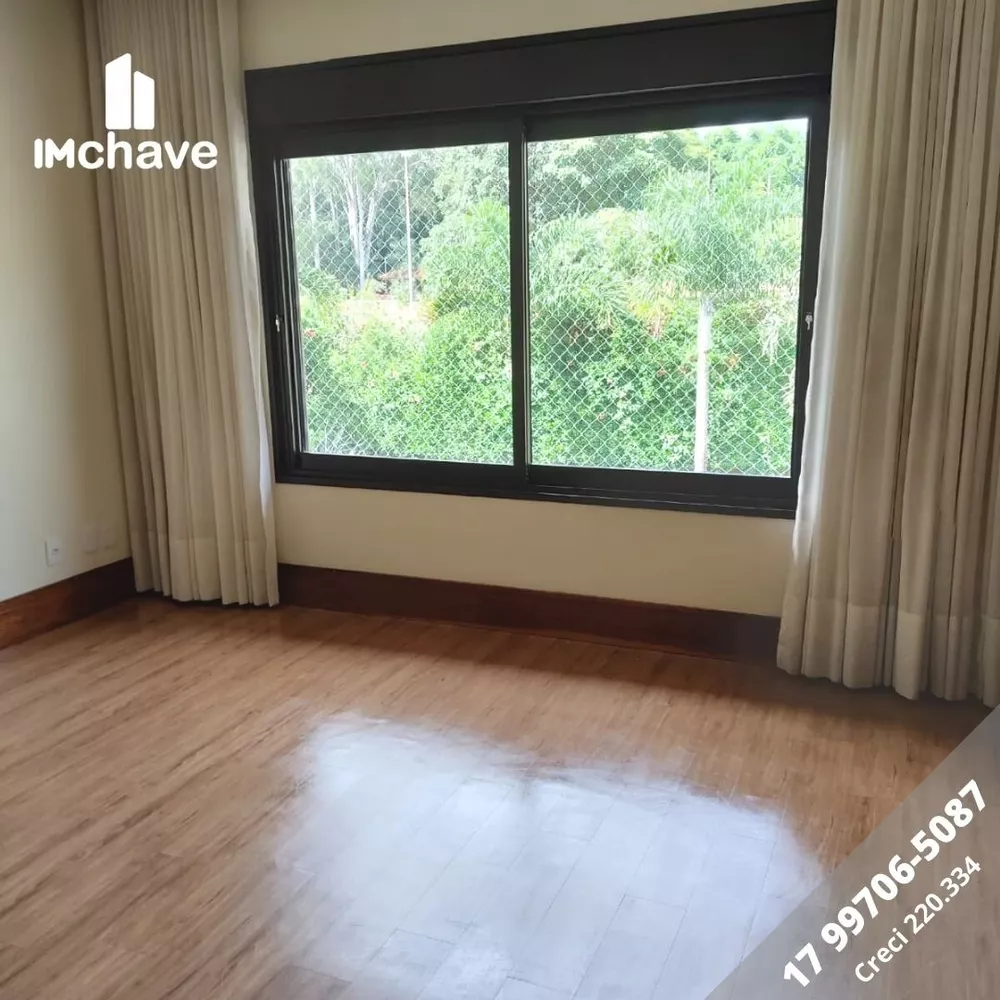 Casa, 4 quartos - Foto 5
