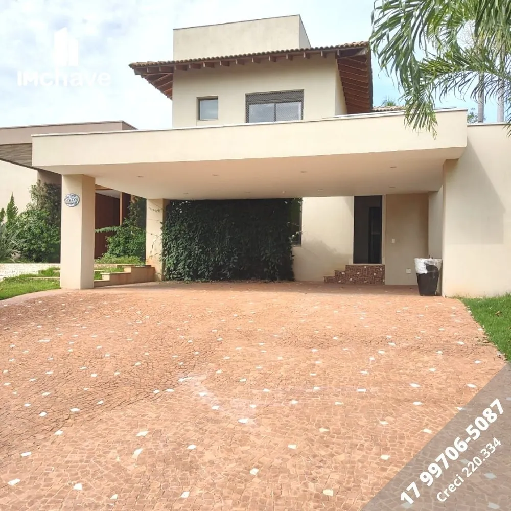 Casa, 4 quartos - Foto 19