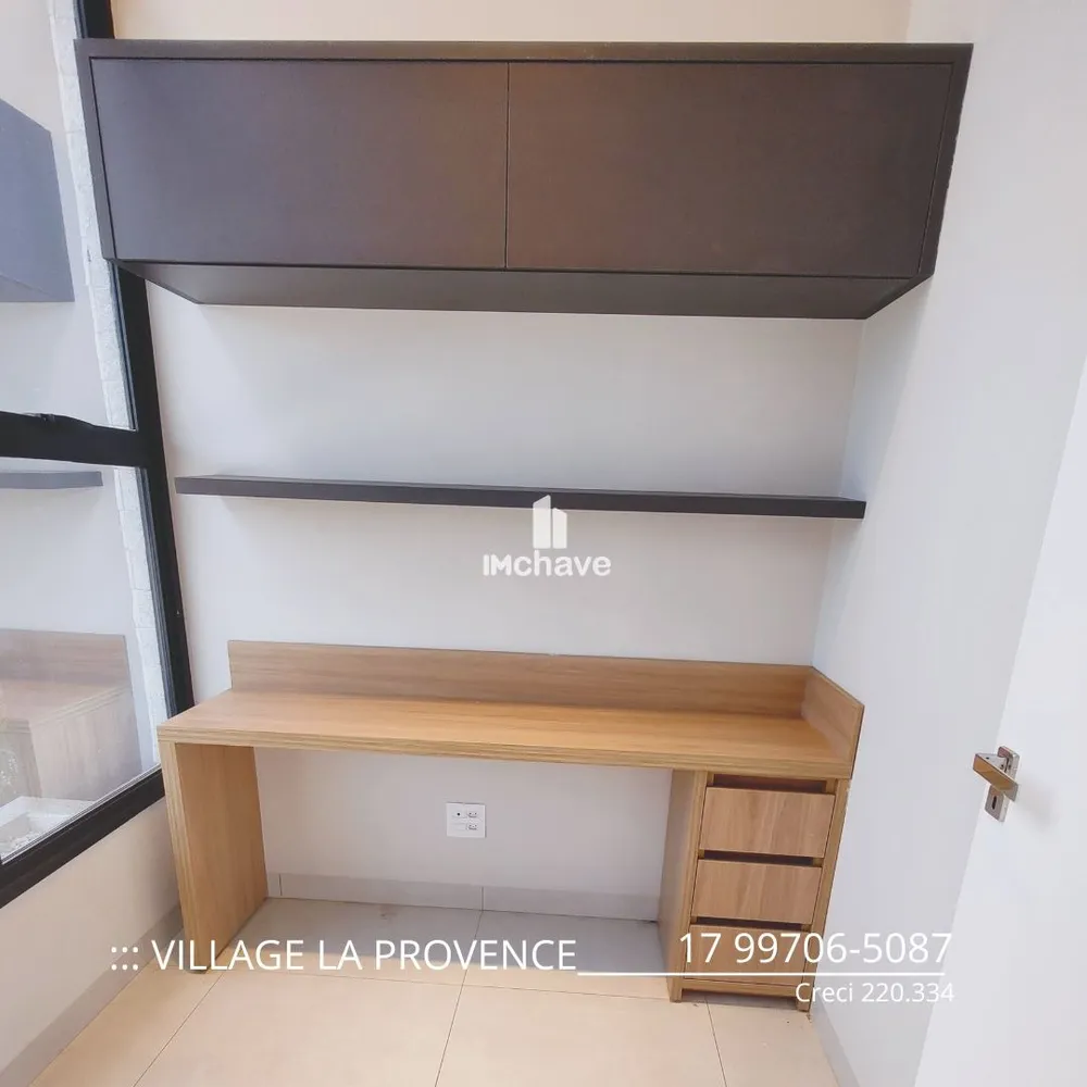 Casa, 3 quartos - Foto 12