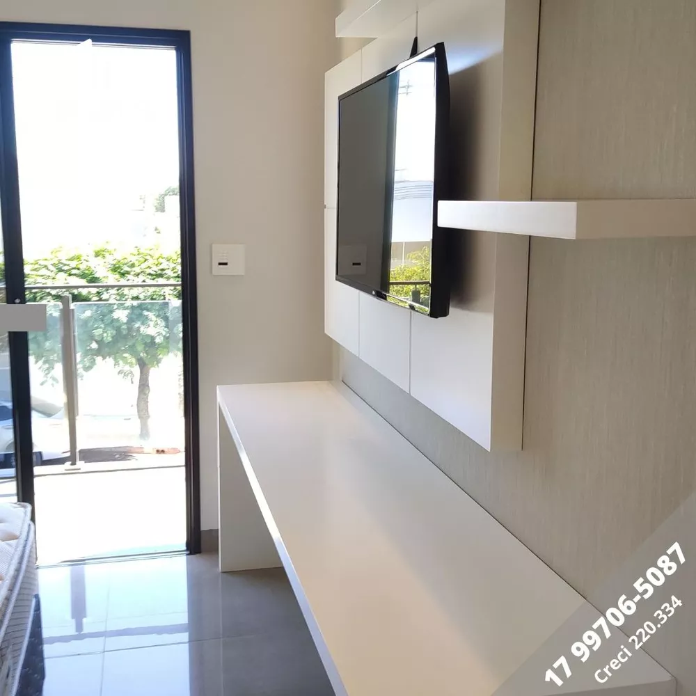 Casa, 3 quartos - Foto 6