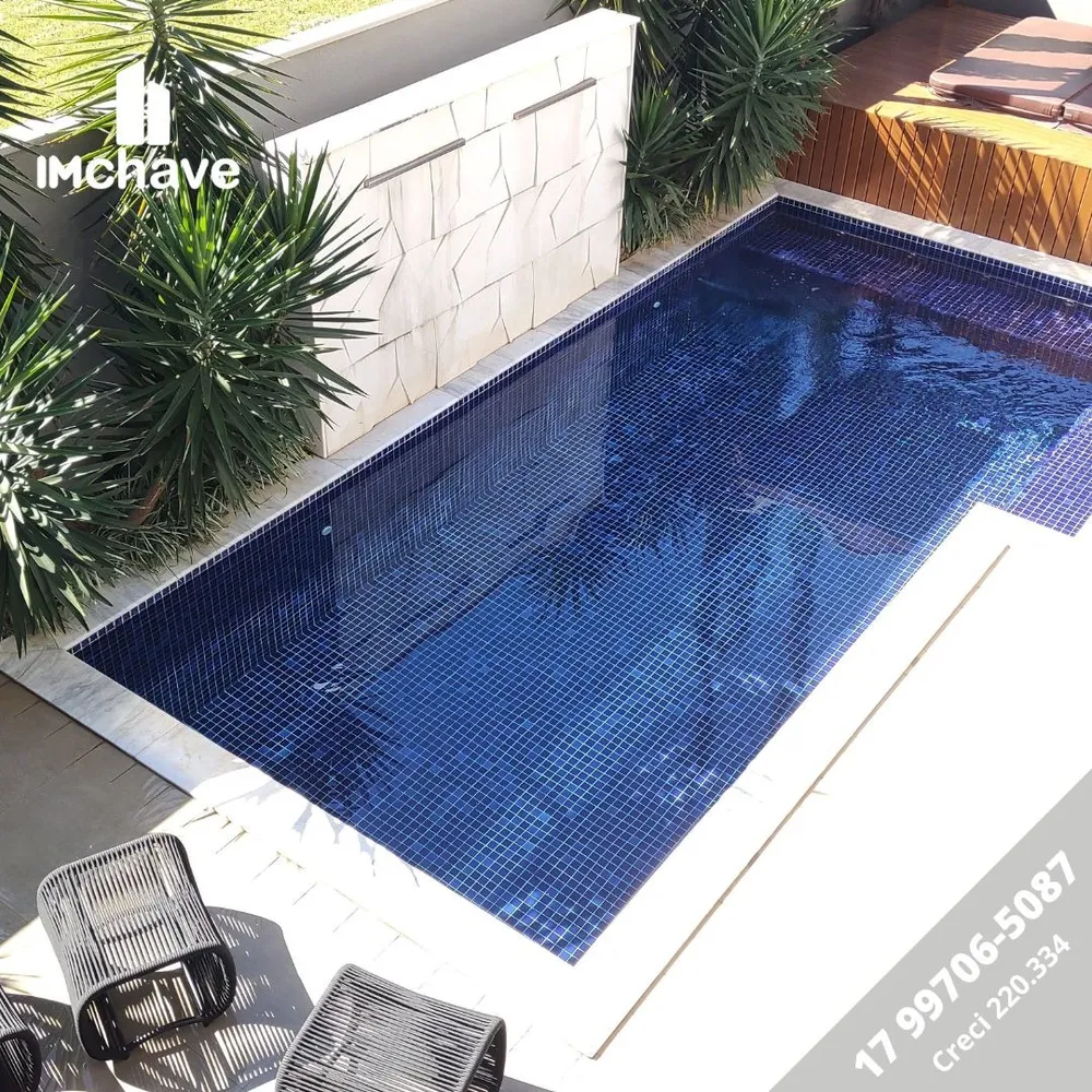 Casa, 3 quartos - Foto 6