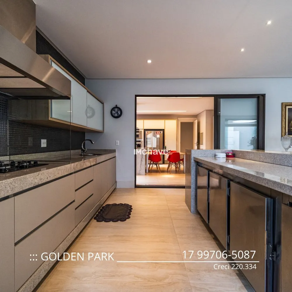 Casa, 5 quartos - Foto 6