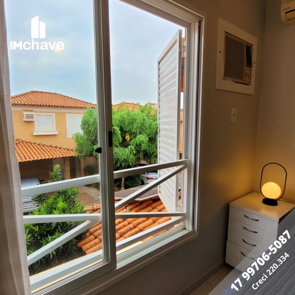 Casa, 3 quartos - Foto 8