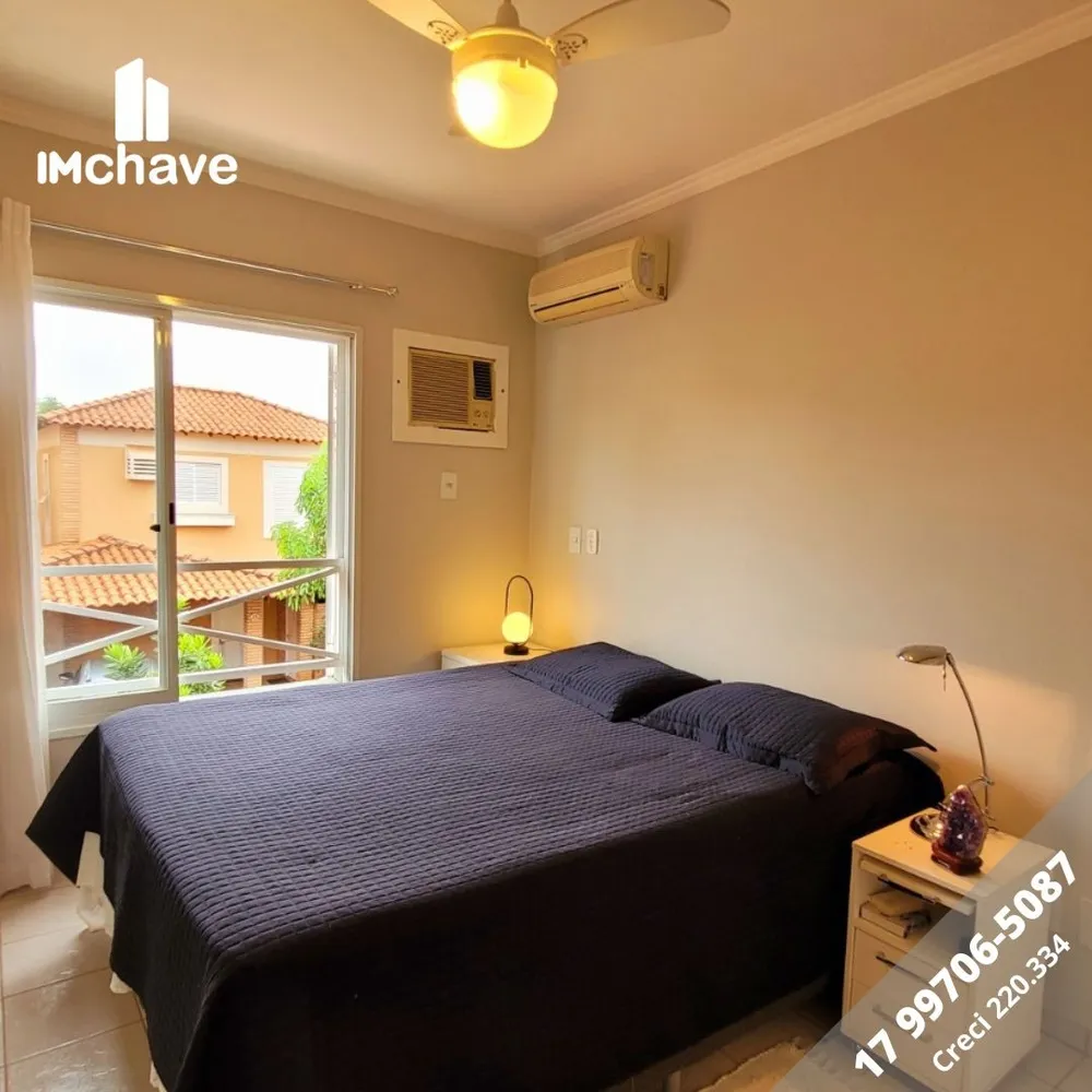 Casa, 3 quartos - Foto 6