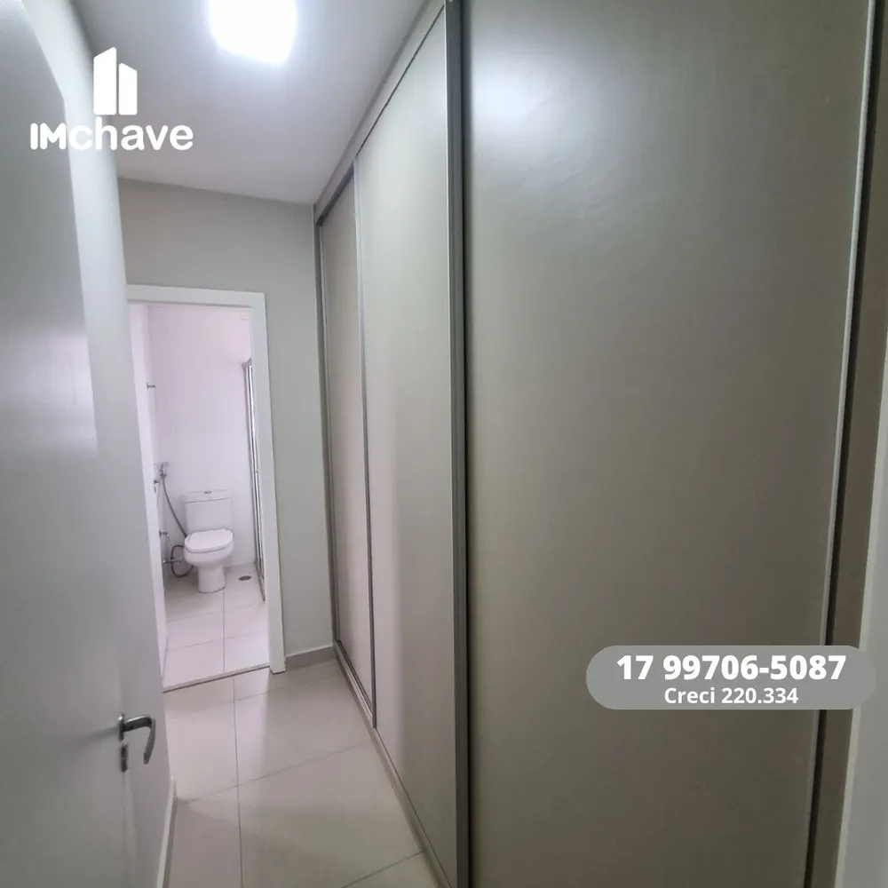 Apartamento, 3 quartos, 104 m² - Foto 7