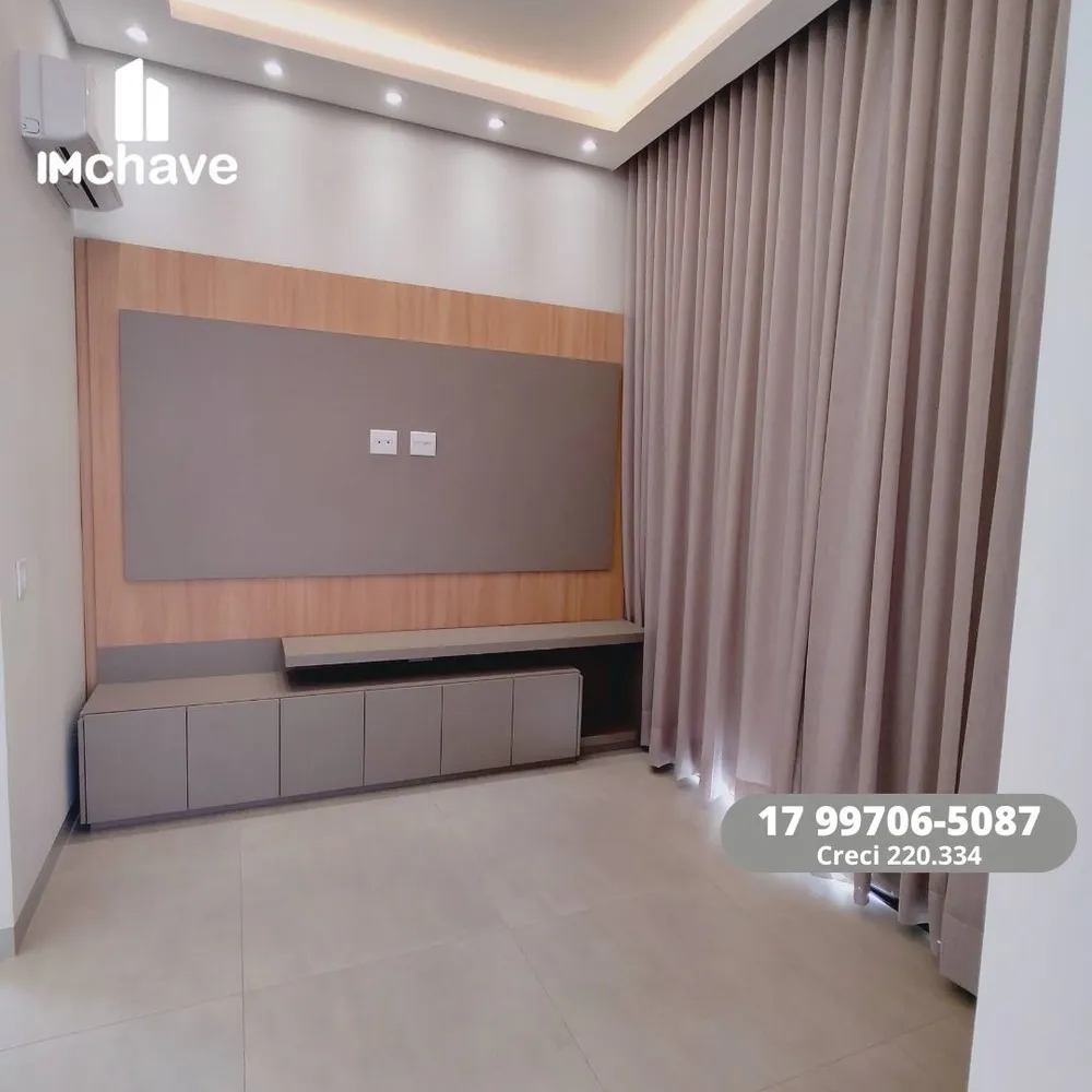 Casa, 3 quartos - Foto 10