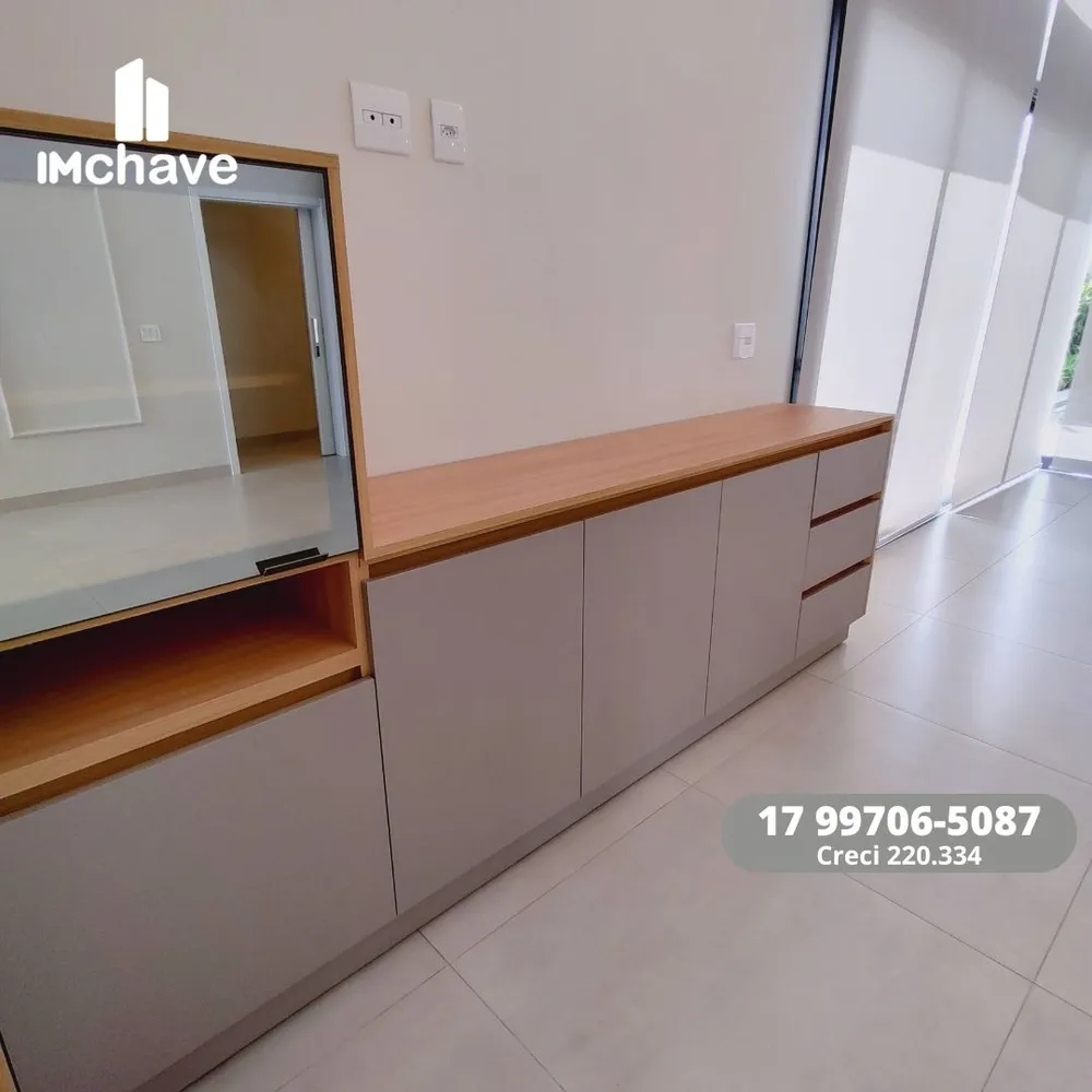 Casa, 3 quartos - Foto 18