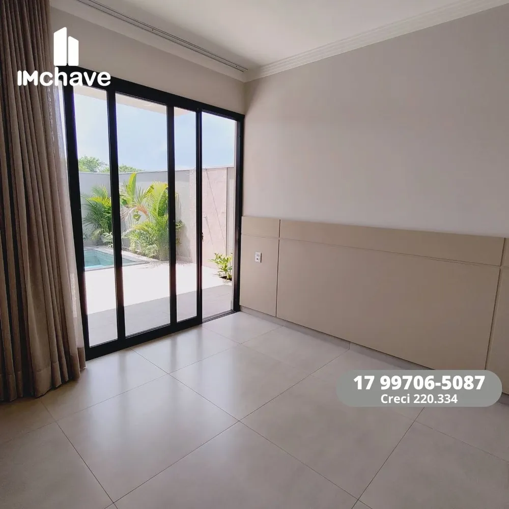 Casa, 3 quartos - Foto 15