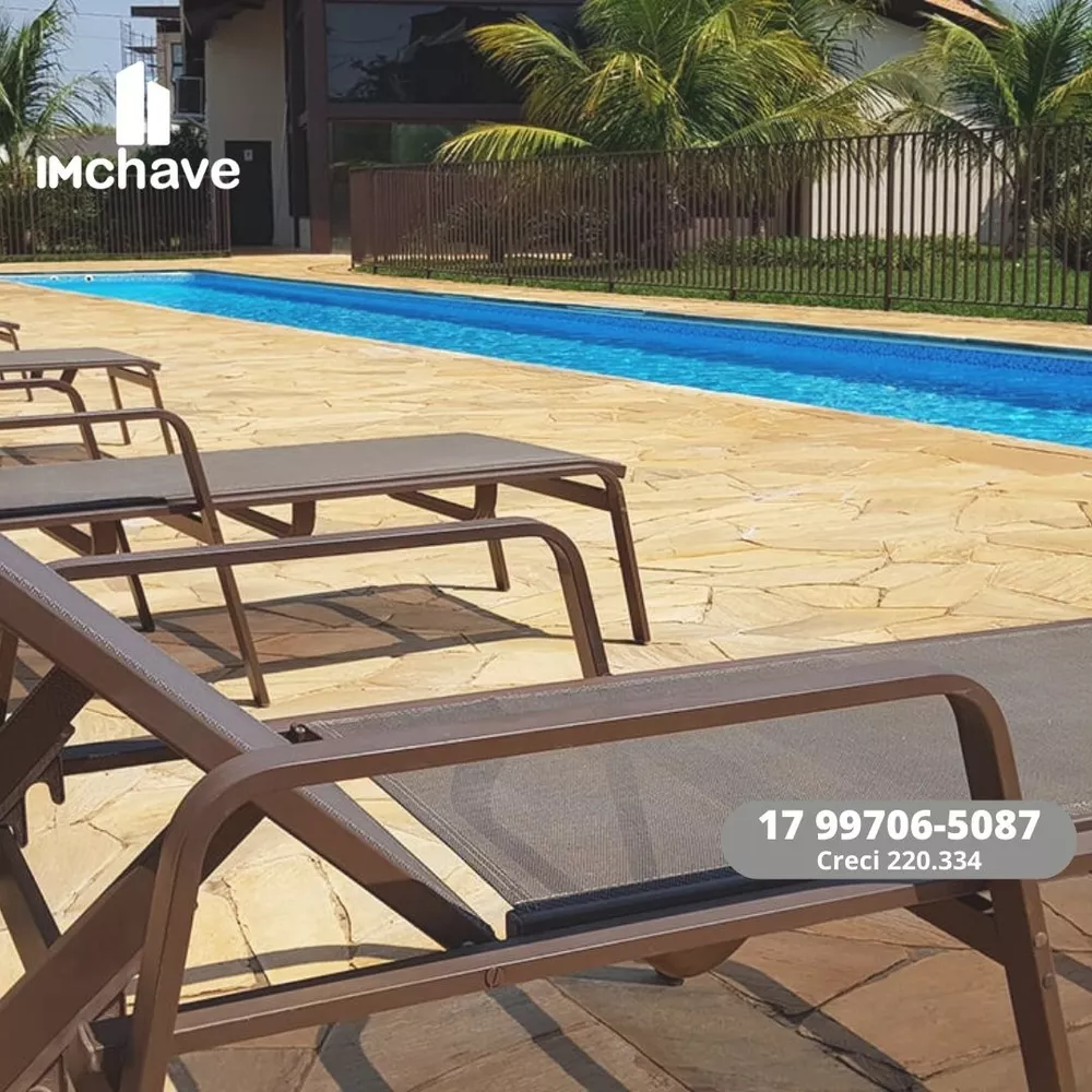 Casa, 4 quartos - Foto 3