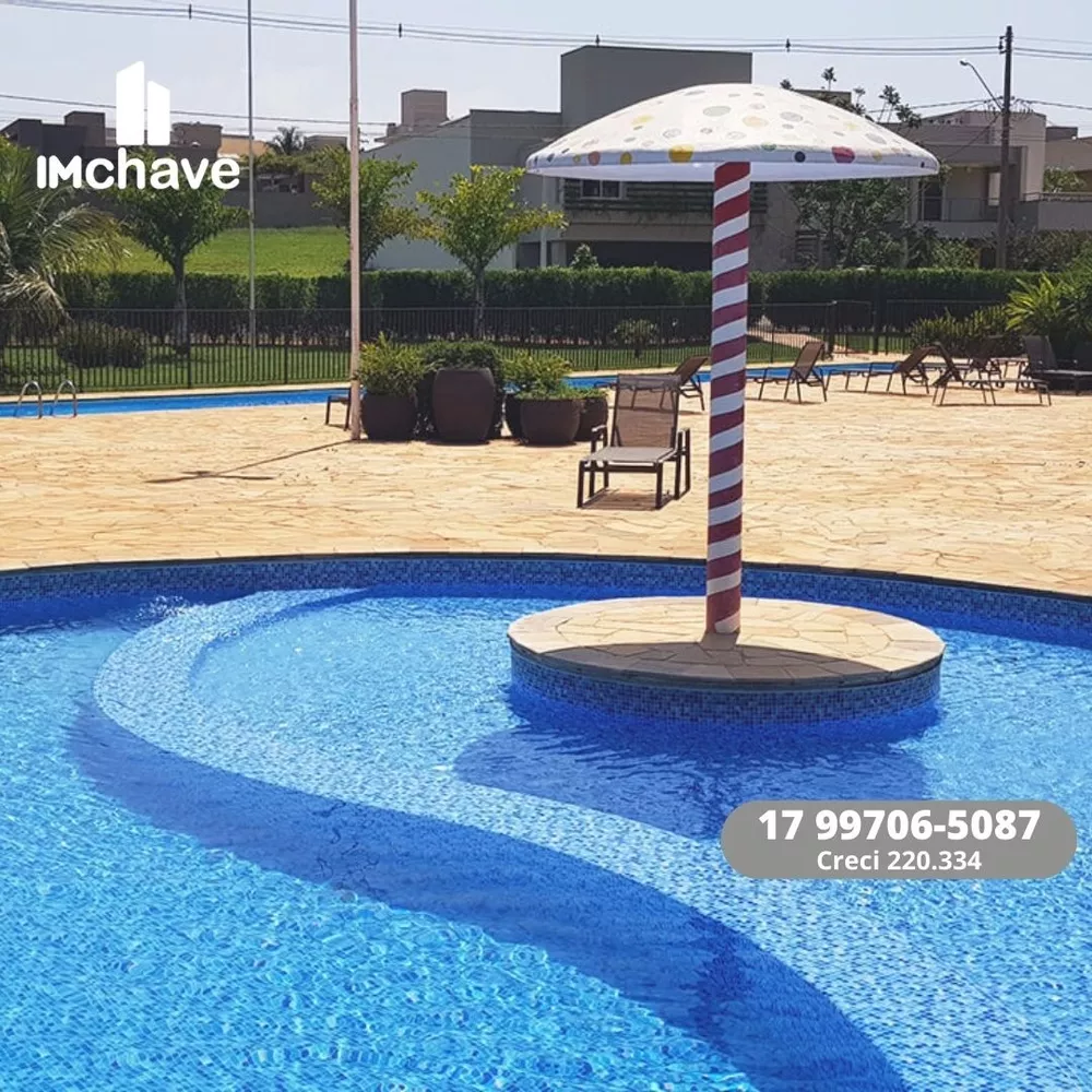 Casa, 4 quartos - Foto 4