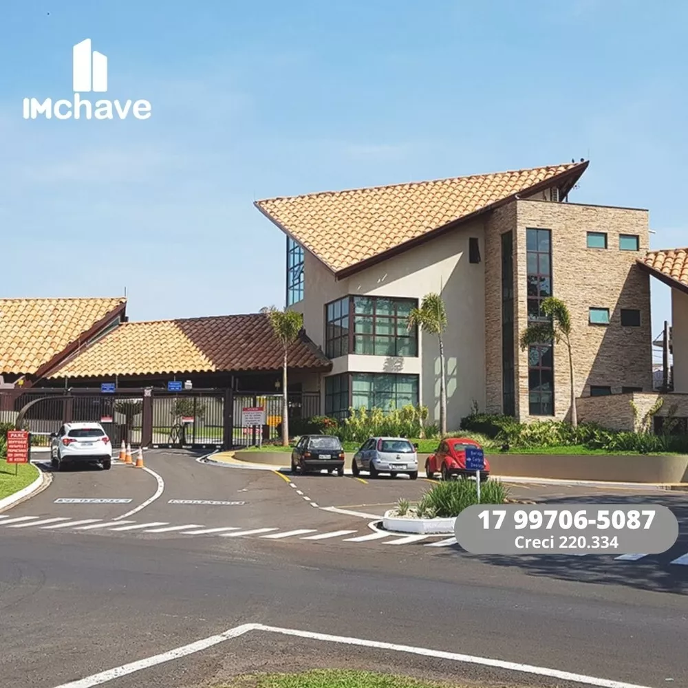 Casa, 4 quartos - Foto 2