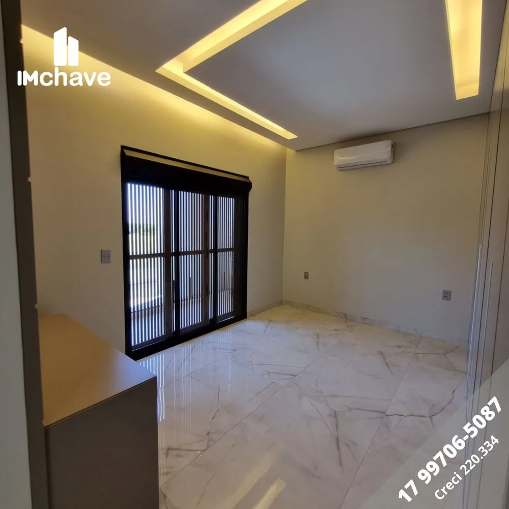 Casa, 4 quartos - Foto 12