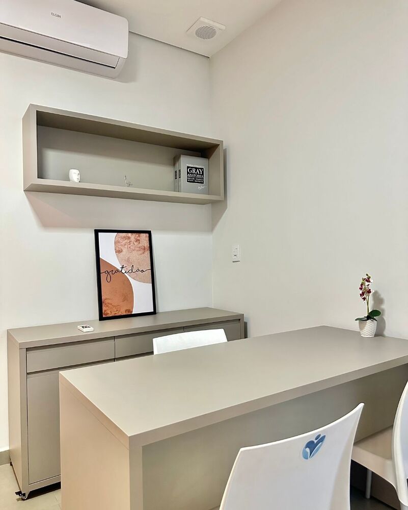 Sala-Conjunto - Foto 6