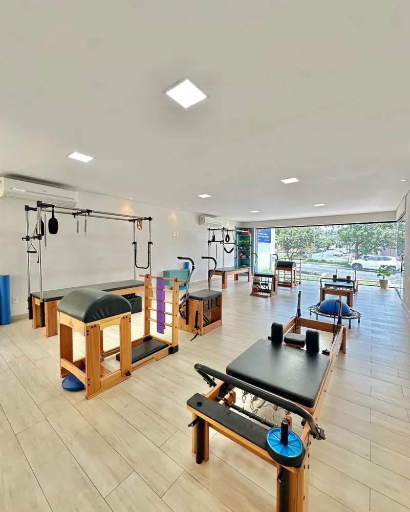 Sala-Conjunto - Foto 16