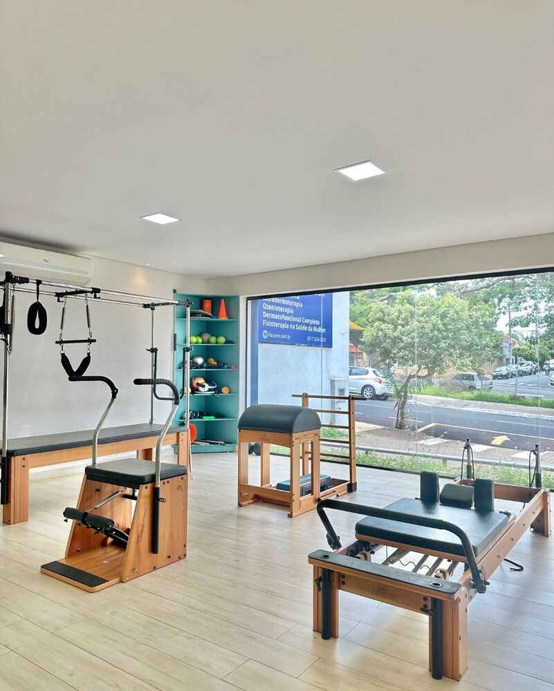 Sala-Conjunto - Foto 14