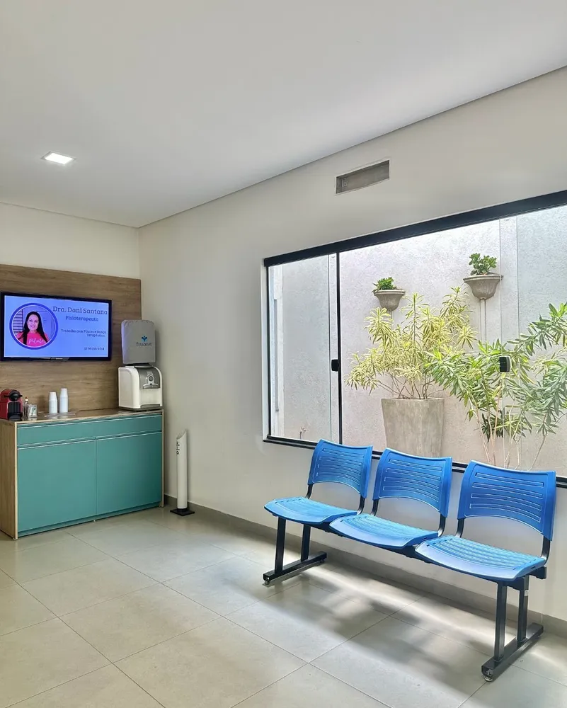 Sala-Conjunto - Foto 3