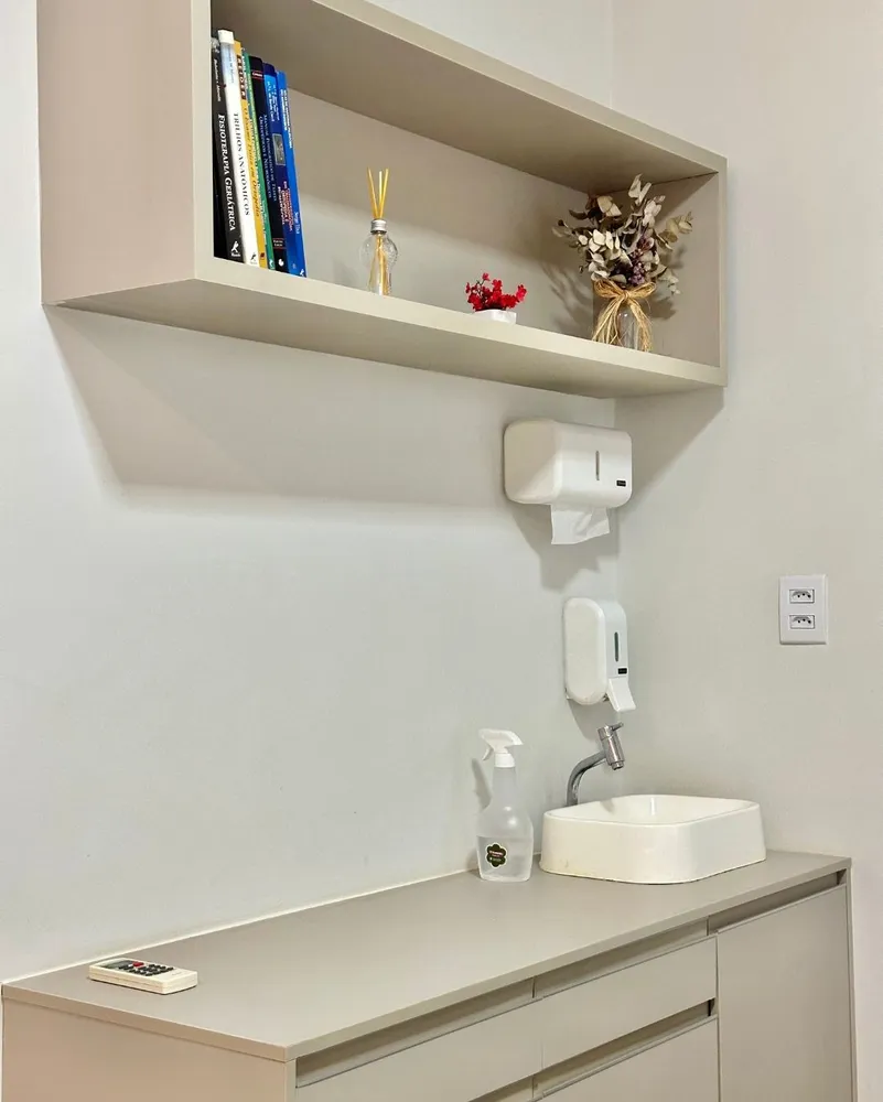 Sala-Conjunto - Foto 11