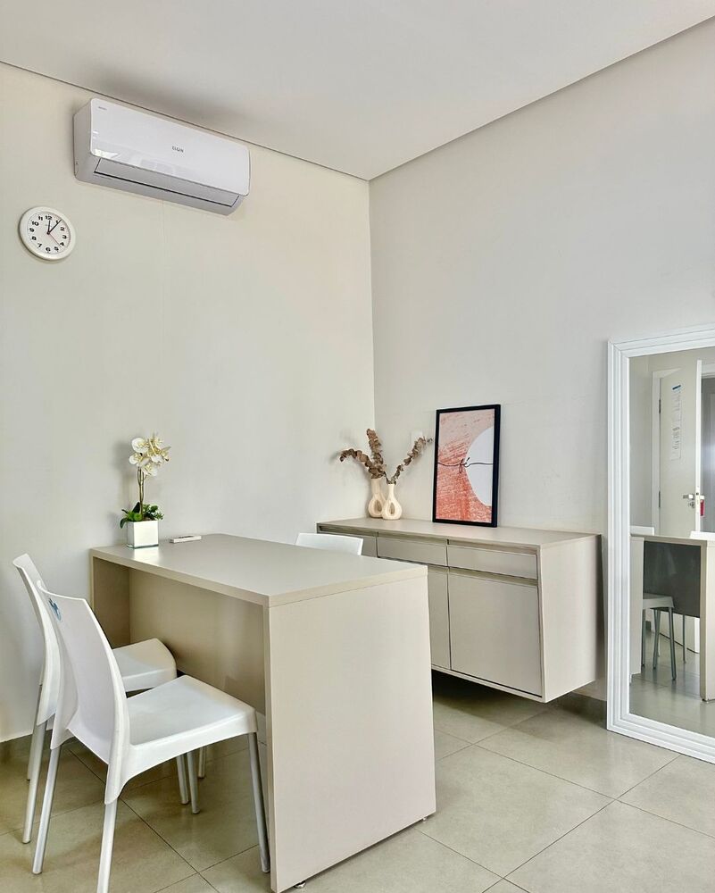 Sala-Conjunto - Foto 3