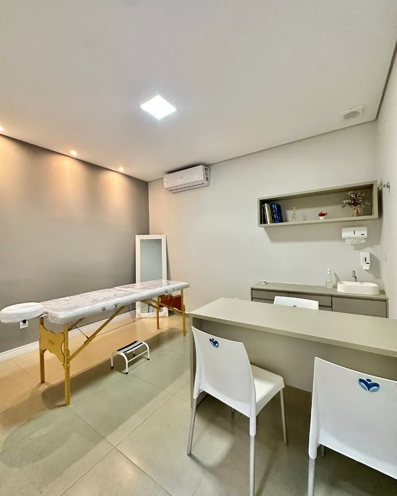 Sala-Conjunto - Foto 4